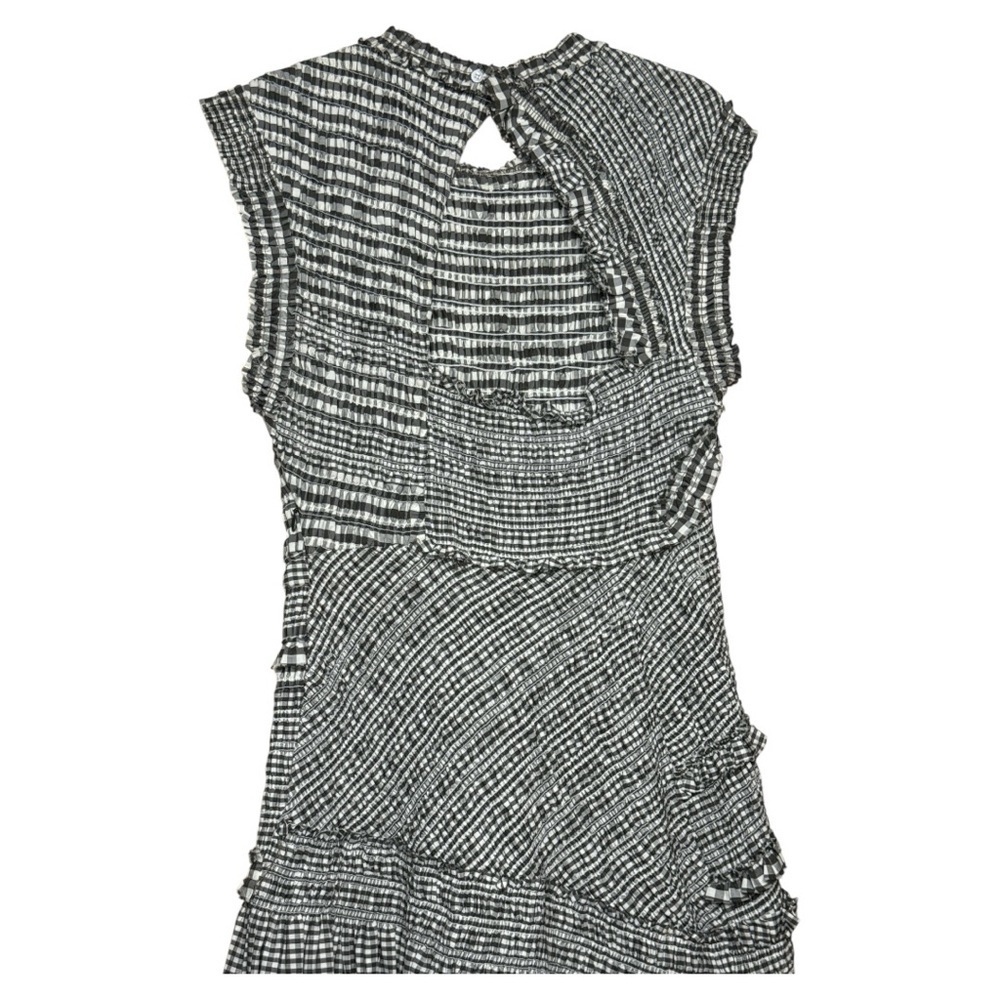 3.1 Phillip Lim dress - Picture 11 of 16